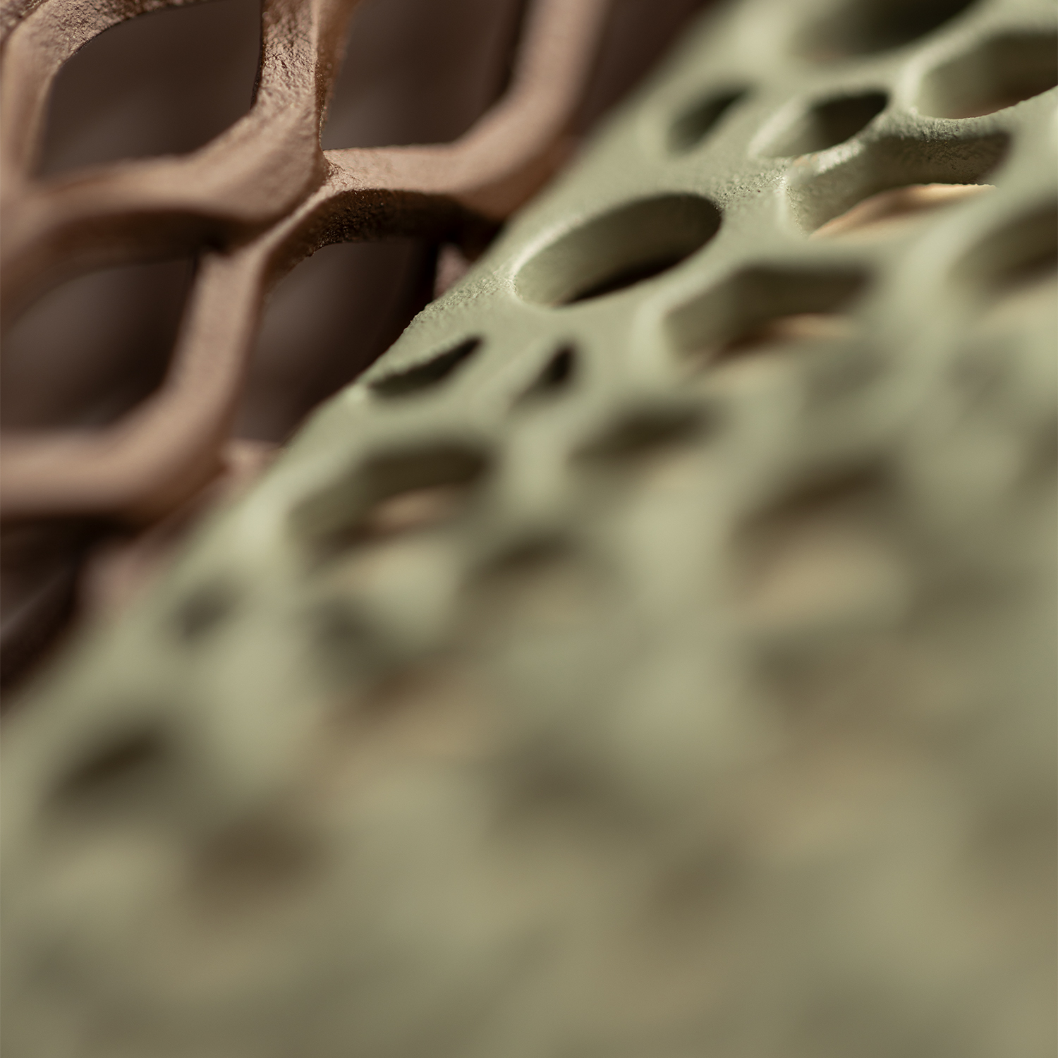 How to Choose Long-Lasting Outdoor Lounge Sets