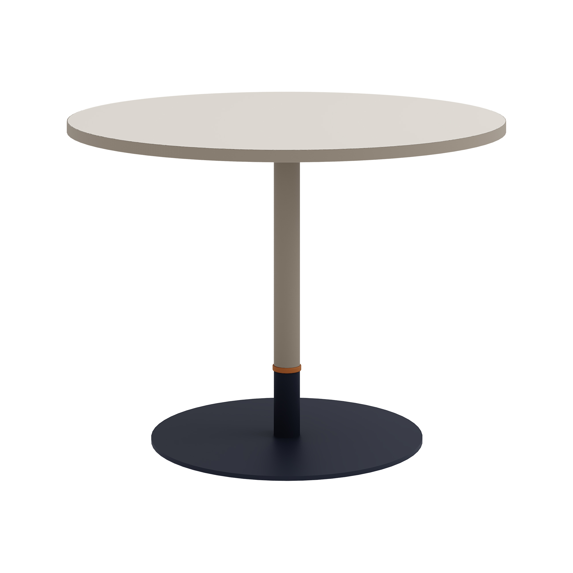 YAMANO-U／山のU／アサオブヘキサ天板／asa of hexa table